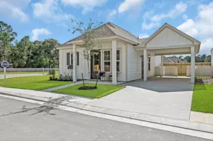 33455 Buckshot Ln Ln, Magnolia, TX 77354 - Photo 2