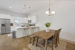 33455 Buckshot Ln Ln, Magnolia, TX 77354 - Photo 4