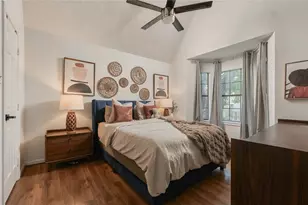 13106 Peach Meadow Dr, Cypress, TX 77429 - Photo 34