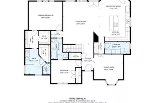 13106 Peach Meadow Dr, Cypress, TX 77429 - Photo 48