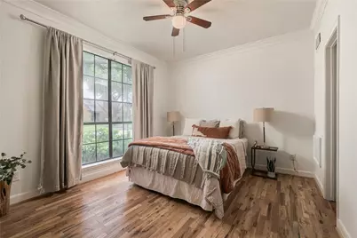 13106 Peach Meadow Drive, Cypress, TX 77429 - Photo 28