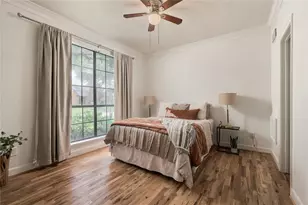 13106 Peach Meadow Dr, Cypress, TX 77429 - Photo 28
