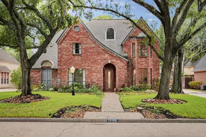 13106 Peach Meadow Drive, Cypress, TX 77429 - Photo 46