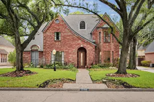 13106 Peach Meadow Dr, Cypress, TX 77429 - Photo 46
