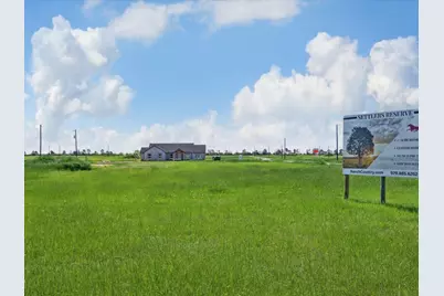 Lot 14 433 Rolling Hill Drive, Cat Spring, TX 78933 - Photo 14