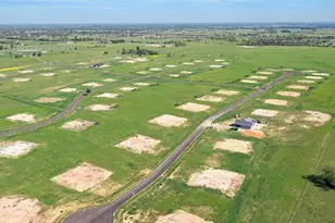 Lot 14 433 Rolling Hl Dr, Cat Spring, TX 78933 - Photo 10