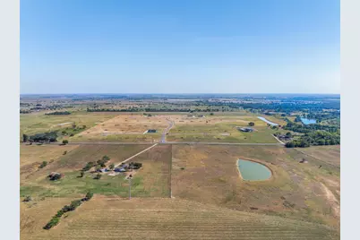 Lot 14 433 Rolling Hill Drive, Cat Spring, TX 78933 - Photo 20