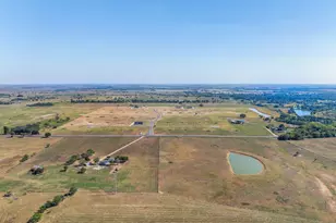 Lot 14 433 Rolling Hl Dr, Cat Spring, TX 78933 - Photo 20