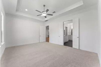 330 Eastern Towhee Court, Magnolia, TX 77354 - Photo 18