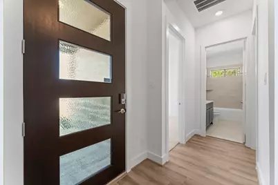 330 Eastern Towhee Court, Magnolia, TX 77354 - Photo 16