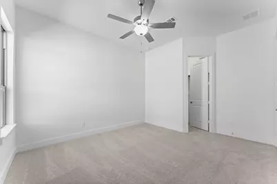 330 Eastern Towhee Court, Magnolia, TX 77354 - Photo 28