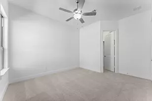 330 Eastern Towhee Ct, Magnolia, TX 77354 - Photo 28