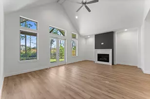 330 Eastern Towhee Ct, Magnolia, TX 77354 - Photo 14