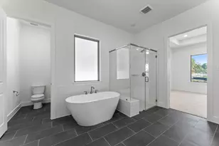 330 Eastern Towhee Ct, Magnolia, TX 77354 - Photo 22