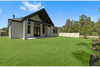 330 Eastern Towhee Court, Magnolia, TX 77354 - Photo 36