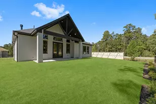 330 Eastern Towhee Ct, Magnolia, TX 77354 - Photo 36