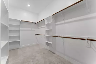 330 Eastern Towhee Court, Magnolia, TX 77354 - Photo 22