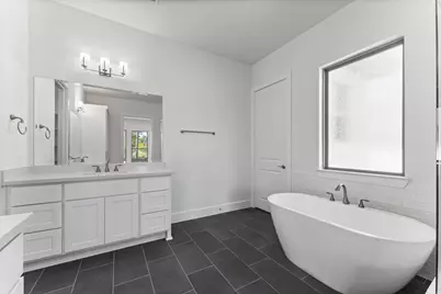 330 Eastern Towhee Court, Magnolia, TX 77354 - Photo 20
