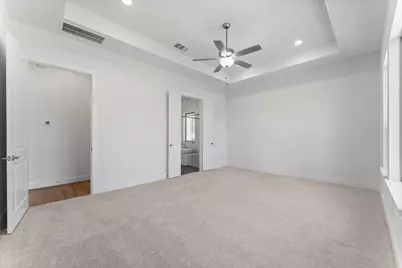 330 Eastern Towhee Court, Magnolia, TX 77354 - Photo 18
