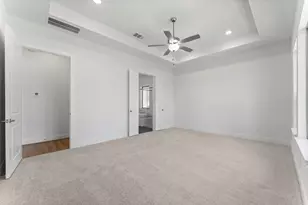 330 Eastern Towhee Ct, Magnolia, TX 77354 - Photo 18