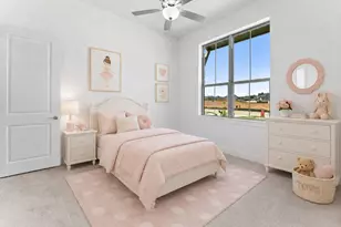 330 Eastern Towhee Ct, Magnolia, TX 77354 - Photo 6