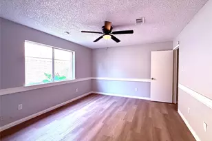 12071 Plumbrook Dr, Houston, TX 77099 - Photo 22