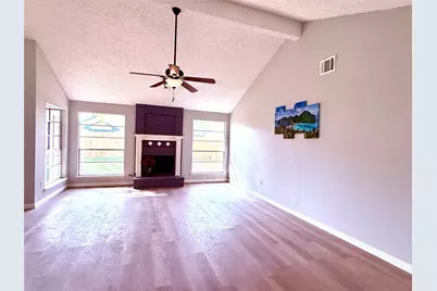 12071 Plumbrook Drive, Houston, TX 77099 - Photo 4