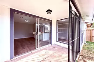 12071 Plumbrook Dr, Houston, TX 77099 - Photo 34