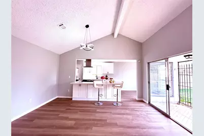 12071 Plumbrook Drive, Houston, TX 77099 - Photo 6