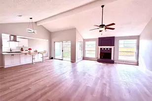12071 Plumbrook Dr, Houston, TX 77099 - Photo 32