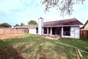 12071 Plumbrook Dr, Houston, TX 77099 - Photo 38