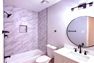 12071 Plumbrook Dr, Houston, TX 77099 - Photo 30