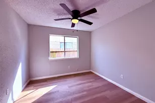 12071 Plumbrook Dr, Houston, TX 77099 - Photo 24