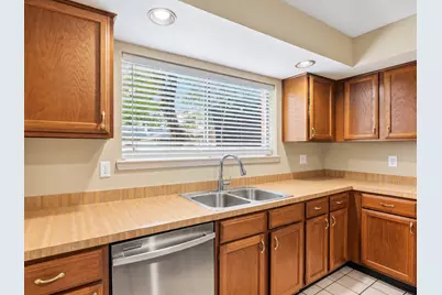 25539 Chapel Ridge Lane, Spring, TX 77373 - Photo 10