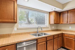 25539 Chapel Ridge Ln, Spring, TX 77373 - Photo 10