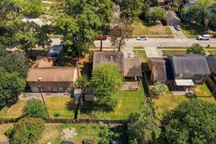 25539 Chapel Ridge Ln, Spring, TX 77373 - Photo 38