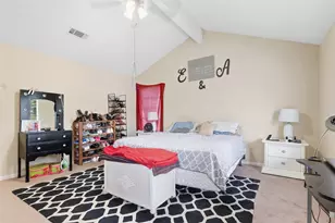 25539 Chapel Ridge Ln, Spring, TX 77373 - Photo 14