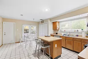 25539 Chapel Ridge Ln, Spring, TX 77373 - Photo 8