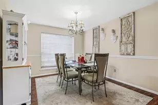 25539 Chapel Ridge Ln, Spring, TX 77373 - Photo 12