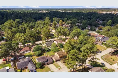 25539 Chapel Ridge Lane, Spring, TX 77373 - Photo 34