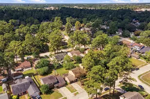 25539 Chapel Ridge Ln, Spring, TX 77373 - Photo 34