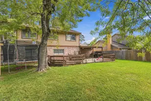 25539 Chapel Ridge Ln, Spring, TX 77373 - Photo 28