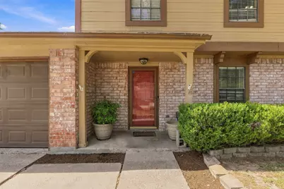 25539 Chapel Ridge Lane, Spring, TX 77373 - Photo 2