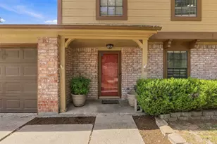 25539 Chapel Ridge Ln, Spring, TX 77373 - Photo 2