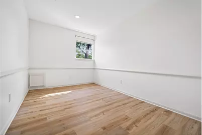 1910 Wagon Gap Trail, Houston, TX 77090 - Photo 16