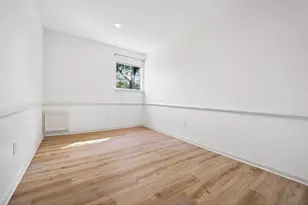 1910 Wagon Gap Trail, Houston, TX 77090 - Photo 16