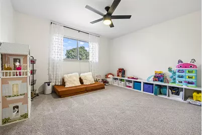 1910 Wagon Gap Trail, Houston, TX 77090 - Photo 12