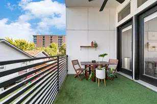 2412 Canal St, Houston, TX 77003 - Photo 6