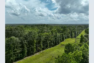 0 County Road 2065, Crockett, TX 75835 - Photo 18