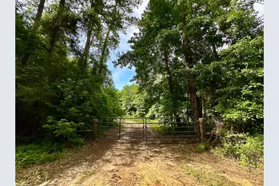 0 County Road 2065, Crockett, TX 75835 - Photo 26